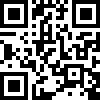https://mefa.ir/x7k2v