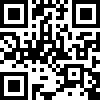 https://mefa.ir/x7fHV