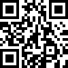https://mefa.ir/x8bgJ