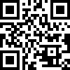 https://mefa.ir/x47L9