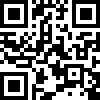 https://mefa.ir/x3V3c