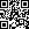https://mefa.ir/x479Y