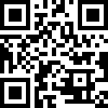 https://mefa.ir/x4d2G
