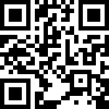 https://mefa.ir/x8k8R