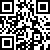 https://mefa.ir/x8mNh