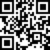 https://mefa.ir/x8kYN