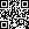 https://mefa.ir/x7gbN