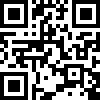 https://mefa.ir/x8973