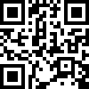 https://mefa.ir/x3XTB