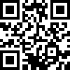https://mefa.ir/x3Wjn