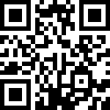 https://mefa.ir/x39Yz