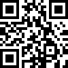 https://mefa.ir/x3XP9