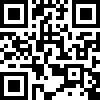 https://mefa.ir/x49cr