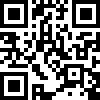 https://mefa.ir/x7f8B