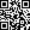 https://mefa.ir/x8jtV