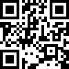 https://mefa.ir/x8hhQ
