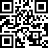https://mefa.ir/x7vr4