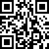 https://mefa.ir/x8fch