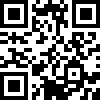 https://mefa.ir/x479s