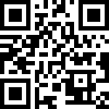https://mefa.ir/x4mrJ