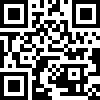 https://mefa.ir/x8fc7