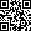 https://mefa.ir/x7pBD