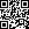 https://mefa.ir/x8mMH
