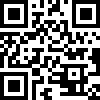 https://mefa.ir/x8fZf