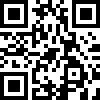https://mefa.ir/x8jxL