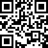 https://mefa.ir/x4j5w