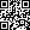https://mefa.ir/x3N54