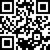https://mefa.ir/x3GyV