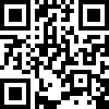 https://mefa.ir/x7srC