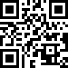 https://mefa.ir/x8kbj