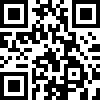 https://mefa.ir/x7hsG