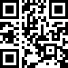 https://mefa.ir/x8jKN