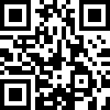 https://mefa.ir/x8gdC