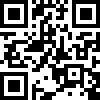 https://mefa.ir/x8dWn