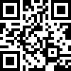 https://mefa.ir/x4gsG