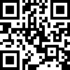 https://mefa.ir/x7vsv