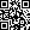 https://mefa.ir/x7g7K