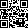 https://mefa.ir/x4nLW