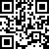 https://mefa.ir/x3LNK