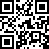 https://mefa.ir/xJ4b