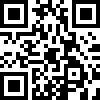 https://mefa.ir/x8jqP