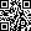 https://mefa.ir/x8bYf