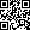 https://mefa.ir/x8mH6