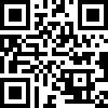 https://mefa.ir/x7fMc