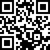 https://mefa.ir/x3Lh3