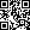 https://mefa.ir/x8fxT